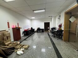 Ubi Techpark (D14), Factory #558009061